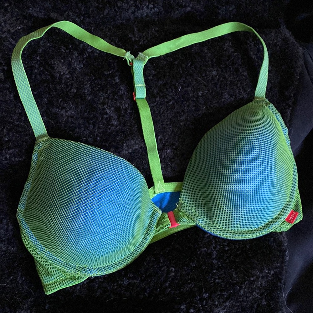 Natori Josie Bra